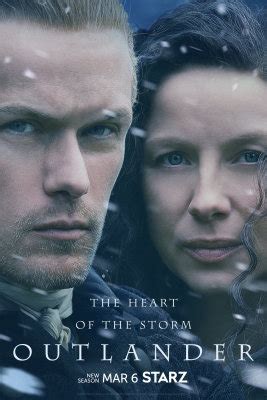 outlander s07e12 r5